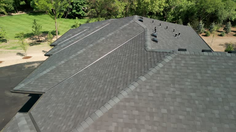 Best Roofing for New Construction  in Riverside, CT