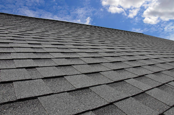 Best Gutter Installation and Repair  in Riverside, CT