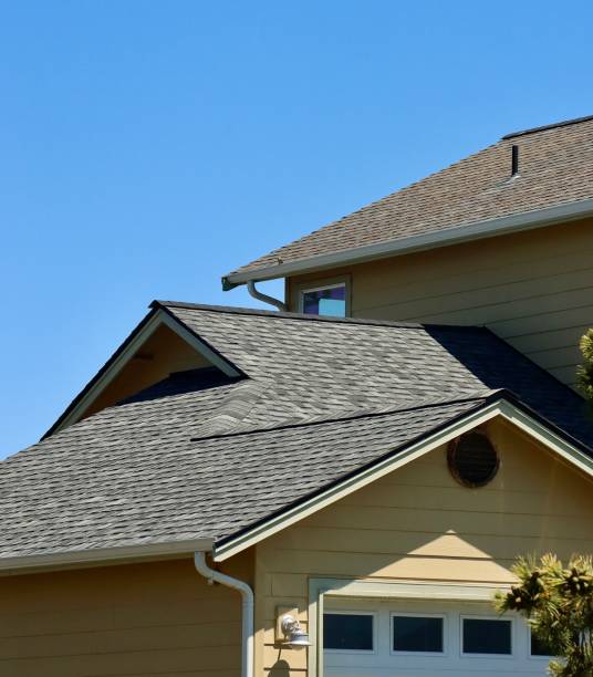 Best Metal Roofing Installation  in Riverside, CT